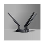 Asus PCEAC68 WiFi AC1900  Tarjeta de Red