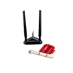 Asus PCEAC56 WiFi AC3000  Tarjeta de Red