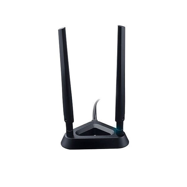 Asus PCEAC56 WiFi AC3000  Tarjeta de Red