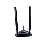 Asus PCEAC56 WiFi AC3000  Tarjeta de Red