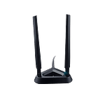 Asus PCEAC56 WiFi AC3000  Tarjeta de Red Asus PCEAC56 WiFi AC3000  Tarjeta de Red