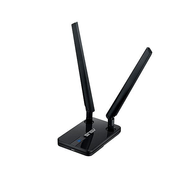Asus USBN14 WiFi N Adaptador USB