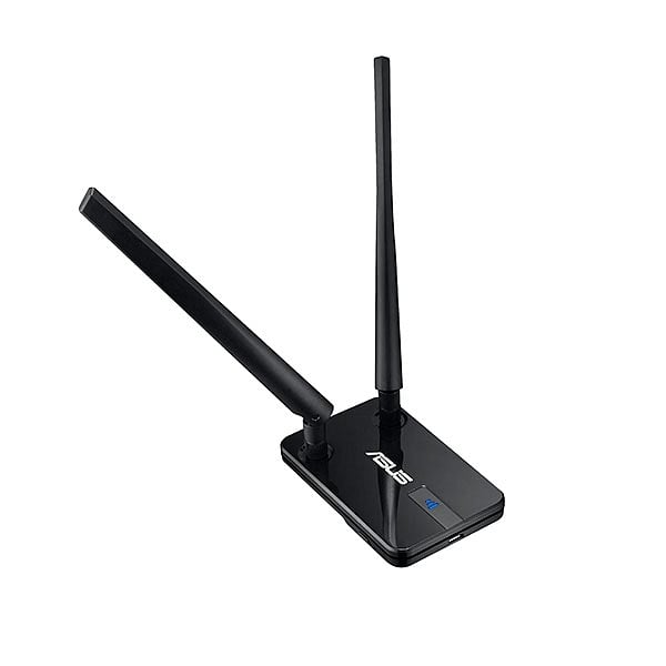 Asus USBN14 WiFi N Adaptador USB
