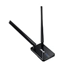 Asus USBN14 WiFi N Adaptador USB