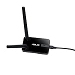 Asus USBN14 WiFi N Adaptador USB