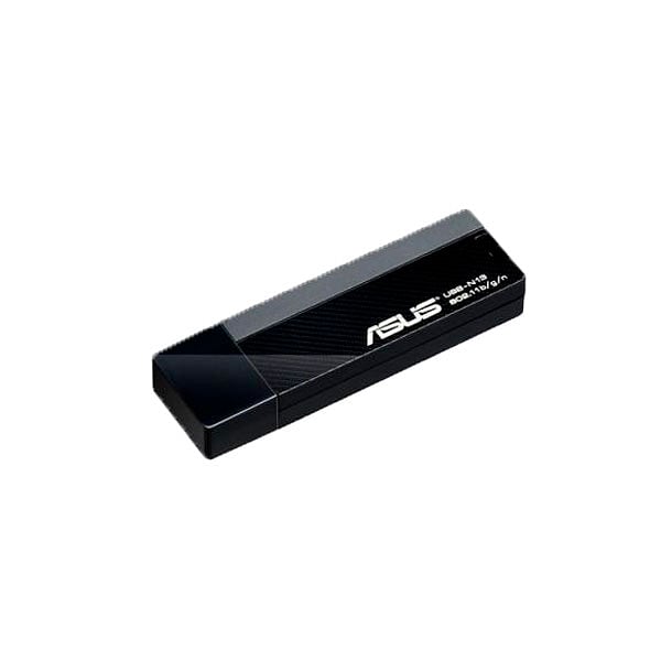 Asus USBN13 WiFi N  Adaptador USB