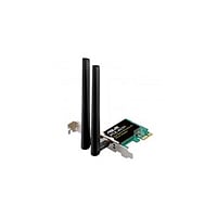 Asus PCEAC51 WiFi AC750  Tarjeta de Red
