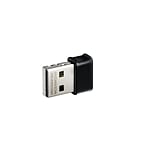 Asus USBAC53 WiFi AC1200 Dual Band  Adaptador USB WiFi