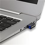 Asus USBAC53 WiFi AC1200 Dual Band  Adaptador USB WiFi