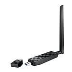 Asus USBAC56 WiFi AC1300 USB 30  Adaptador USB WiFi