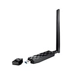 Asus USBAC56 WiFi AC1300 USB 30  Adaptador USB WiFi