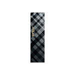 Asus USBAC54 WiFi AC1300 B1 USB 30  Adaptador USB WiFi Asus USBAC54 WiFi AC1300 B1 USB 30  Adaptador USB WiFi