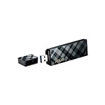 Asus USBAC54 WiFi AC1300 B1 USB 30  Adaptador USB WiFi