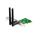 Asus PCEN15 WiFi 300Mbps  Tarjeta de Red