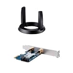 Asus PCEAC58BT WiFi AC2100 BT 50  Tarjeta de Red