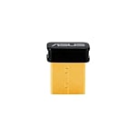 Asus USBN10 WiFi N150 B1 Nano  Adaptador USB WiFi