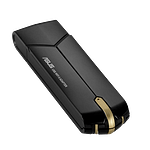 Asus USBAX56 AX1800 WiFi6 Dualband  Adaptador USB