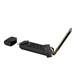 Asus USBAX56 AX1800 WiFi6 Dualband  Adaptador USB