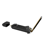 Asus USBAX56 AX1800 WiFi6 Dualband  Adaptador USB