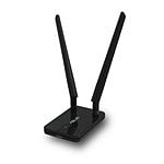 Asus USBAC58 AC1300 Doble Antena  Adaptador WiFi