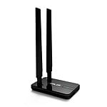 Asus USBAC58 AC1300 Doble Antena  Adaptador WiFi