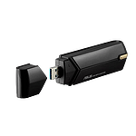 Asus USBAX56 WiFi AX1800 Sin Base  Adaptador USB