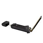 Asus USBAX56 WiFi AX1800 Sin Base  Adaptador USB