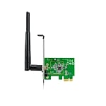 Asus PCEN10 WiFi WiFi N  Tarjeta de Red