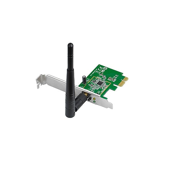 Asus PCEN10 WiFi WiFi N  Tarjeta de Red