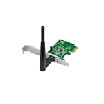 Asus PCEN10 WiFi WiFi N  Tarjeta de Red