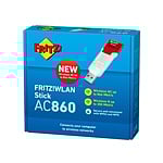 AVM FRITZWlan Stick AC 860  USB Wifi