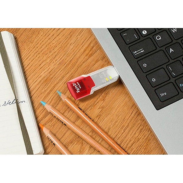 AVM FRITZWlan Stick AC 860  USB Wifi