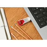 AVM FRITZWlan Stick AC 860 USB Wifi AVM FRITZWlan Stick AC 860 USB Wifi