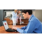 AVM FRITZWlan Stick AC 860  USB Wifi