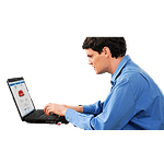 AVM FRITZWlan Stick AC 860 USB Wifi AVM FRITZWlan Stick AC 860 USB Wifi