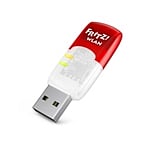 AVM FRITZWlan Stick AC 430  USB Wifi