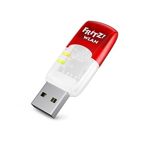 AVM FRITZWlan Stick AC 430  USB Wifi