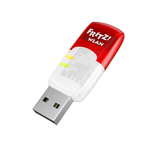 AVM FRITZWlan Stick AC 430  USB Wifi