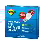 AVM FRITZWlan Stick AC 430  USB Wifi