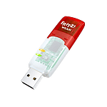 AVM FRITZWlan Stick N  USB Wifi