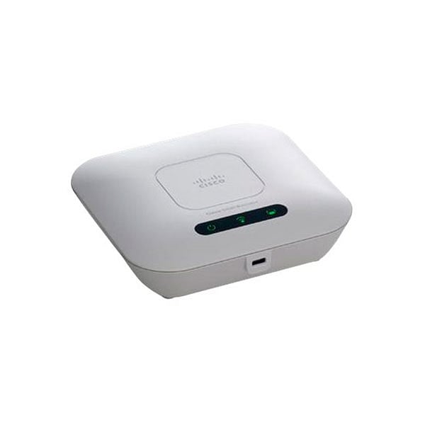 Cisco Small Business WAP121