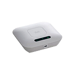 Cisco Small Business WAP121