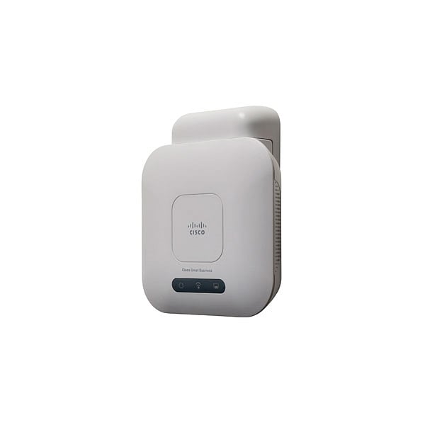 Cisco Small Business WAP121
