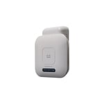 Cisco Small Business WAP121