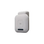 Cisco Small Business WAP121