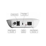 Cisco Small Business WAP121