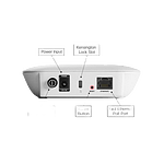 Cisco Small Business WAP121