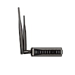 DLink Wireless N Access Point DAP1360