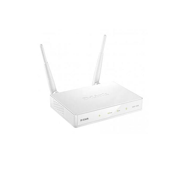 DLink DAP1665