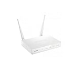 DLink DAP1665